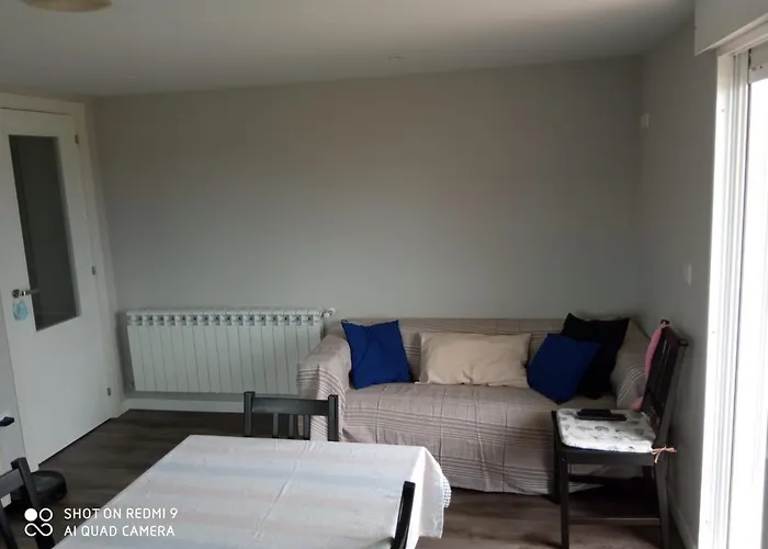 Casa Sartages