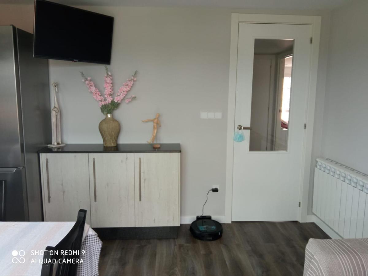 Casa Sartages Hébergement de vacances *