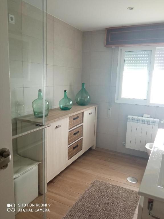 Casa Sartages Hébergement de vacances