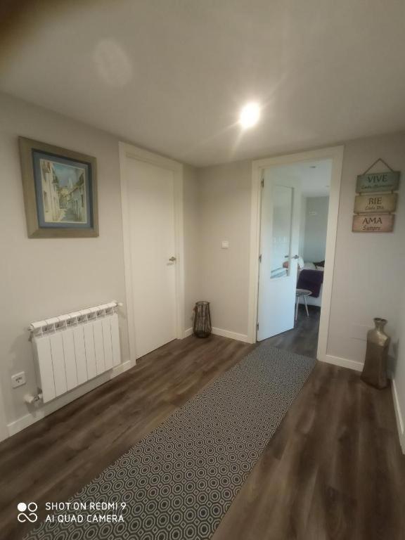 Casa Sartages