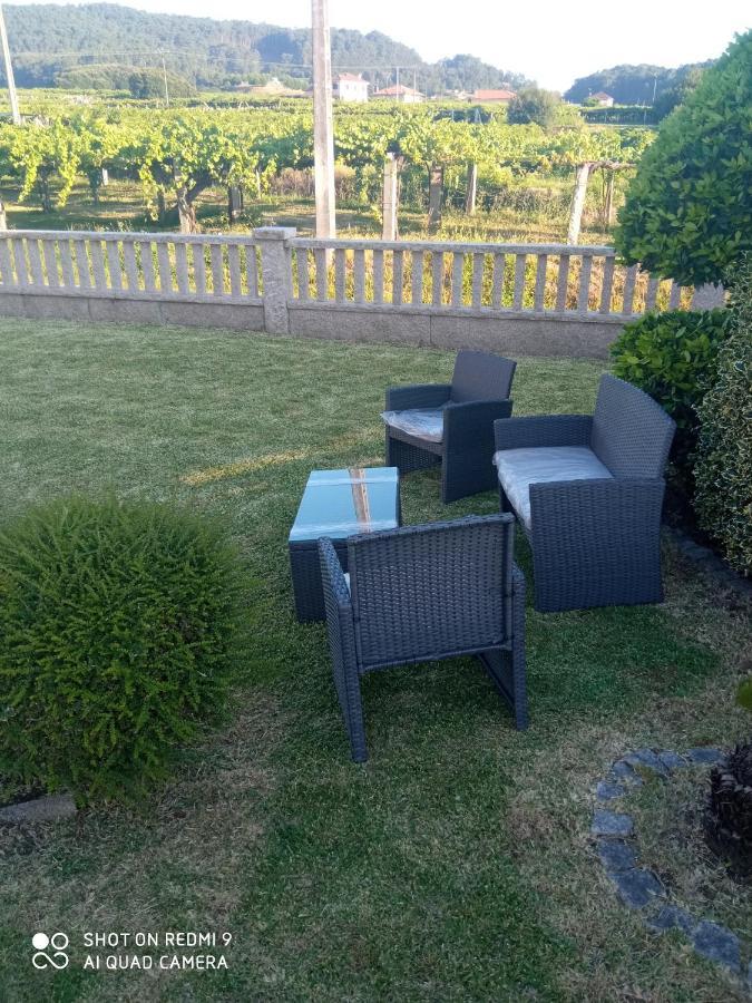 Hébergement de vacances Casa Sartages *
